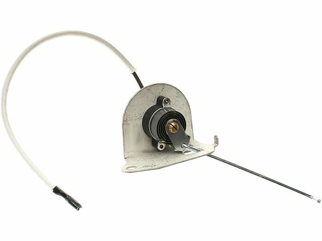 32ZT63H Carburetor Choke Thermostat Fits 1978-1987 Dodge D150 5.2L V8 CARB 2BBL - Изображение 1 из 1