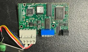 Anybus AB4004-B DeviceNet Adapter Interface - Afbeelding 1 van 5