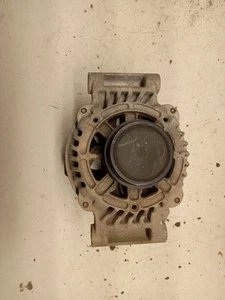 Alternator Fits 16-22 SPARK 940543 - Bild 1 von 12
