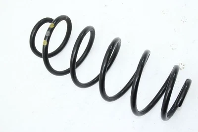 Muelle delantero izquierdo volvo v70 iii 2.4 136 kw 185 cv diésel 04-2008 Foto 1 de 3