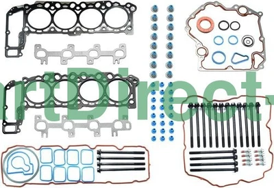Head Gasket Set For 1999-2003 Jeep Grand Cherokee 4.7L V8 HS26157PT ES71129 - Image 1 of 4