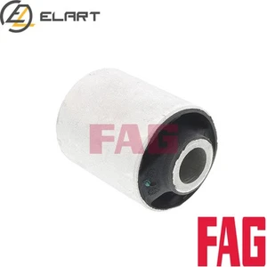 2x CONTROL ARMTRAILING ARM BUSH 829 0037 10 FOR MERCEDES-BENZ CLK/Convertible - Picture 1 of 8