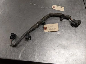 Knock Detonation Sensor Harness For 05-09 Toyota 4Runner 4.0 - Picture 1 of 6