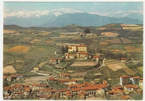 GRUSS - KEIL - LUFTAUFNAHME -26188- - Bild 1 von 1