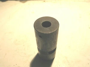 SCULLY JONES MANDRINO MAGICO N. 3 PINZA 3/4" SUPPORTO RUBINETTO STANDARD P7381 - Foto 1 di 3