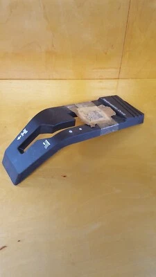 Consola Husqvarna - Número de pieza 532153764 - Pieza original NOS Foto 1 de 4