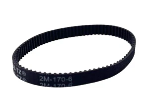 Original Samsung Jet 75, 60, 70, 90 Belt for Turbo Action Brush Nozzle 2M-170-6 - Picture 1 of 1
