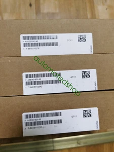 1PC NEW A5E00180143 SHIP EXPRESS 90days Warranty By DHL or FedEx - Picture 1 of 2