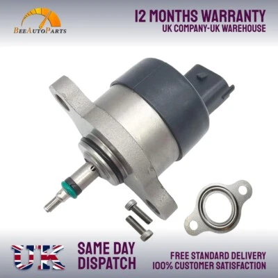 VÁLVULA DE CONTROL DE ALIVIO DE PRESIÓN PARA CARENS CERATO SPORTAGE 2.0 CRDi CARENS CERATO SPORTAGE 2.0 CRDi Foto 1 de 2