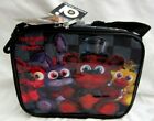 Five Nights at Freddy's 4 Characters 9.5" INSULATED LUNCHBOX LUNCH BAG-NEW!