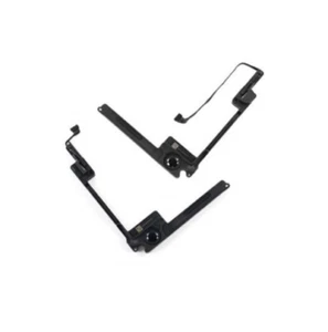 BRAND NEW 923-0224 Apple Left and Right Speaker Set for MacBook Pro Retina Dis - Picture 1 of 1
