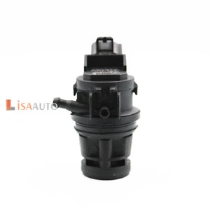 85330-60180 Windshield Washer Pump Fit For Corolla Camry RAV4 4Runner - Picture 1 of 4
