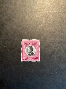 Briefmarken Jordan Scott #365 gebraucht - Bild 1 von 1