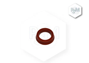 Wassertankdichtung/Innenverteilmanschette passend für Jura, Krups, AEG und baugl - Bild 1 von 1