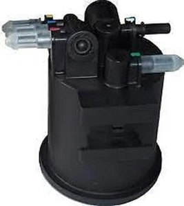 Filtro Diesel Renault Megane-Scenic-Espace-Laguna 1,9 DCI FP5646 = 7700109585 - Imagen 1 de 1