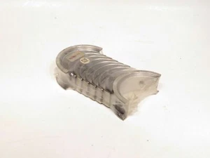 Main Bearing Set .020 Oversize Fits Mits Mighty Max & Dodge Colt 5M1137-020 - Picture 1 of 1