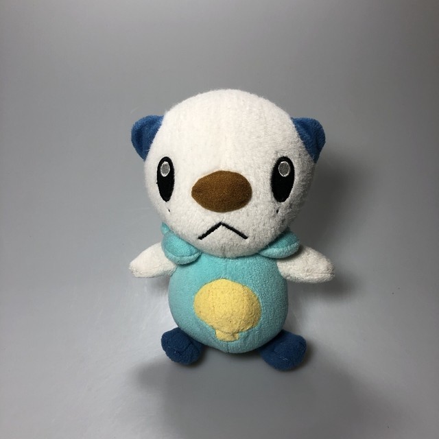 Pokemon original roxo morpeko brinquedo de pelúcia brinquedos