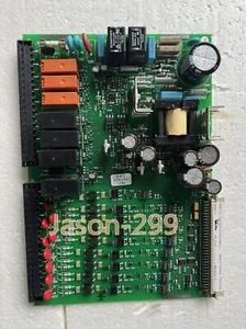 1MSC980098 envío rápido por DHL O EMS - Imagen 1 de 4