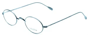 Gafas ópticas Deltaline Italia (Hilton) AD2015 14 lectores 43x22 mm RX - nuevas de lote antiguo - Imagen 1 de 12