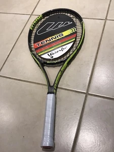 Weierfu EXTREME 9930 Tour Tennis Racquet with Case NEW - Picture 1 of 9