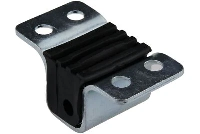 Cerradura de puerta delantera izquierda para Mercedes-Benz 300D 1977-1985 URO 1978 1979 1980 Foto 1 de 4