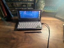 HP Jornada 690 Handheld Mini Retro PC with Original Stylus And Charger