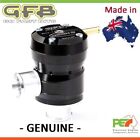 * GFB * Mach 2 TMS Blow Off Valve For Volkswagen Polo GTI Mk4F (Typ 9N3) 1.8t 9N