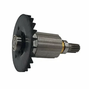 MAKITA ROTOR FOR DDF485 DHP485 619533-0 - Picture 1 of 2