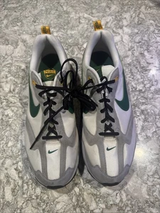 scarpe tennis nike uomo taglia 12 - Foto 1 di 5