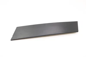 2023 - 2025 MAZDA CX-50 FRONT RIGHT SIDE REARWARD DOOR APPLIQUE MOLDING OEM - Picture 1 of 10