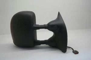 Used Right Door Mirror fits: 2010 Ford f250sd pickup Power dual arms heated - Bild 1 von 9