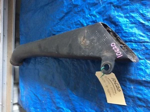 Toyota Landcruiser HZJ75 53299-60130 upper section of snorkel 12/91-1994 10620 - Picture 1 of 3
