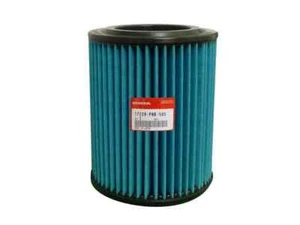 Genuine Honda Civic Type-R EP3 Air Filter 2001-2005 (17220PNB505) - Picture 1 of 1