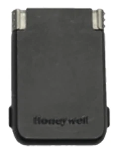 Honeywell - Batterie pour lecteur de codes-barres - 570 mAh BAT-SCN10 d' 0rigine - Foto 1 di 1