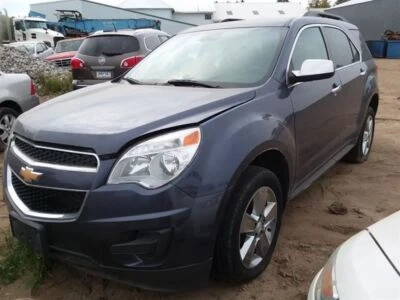 Bandeja de batería EQUINOX 2014 1998341 Foto 1 de 4