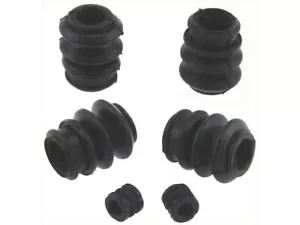 For 2007-2012 Hyundai Veracruz Disc Brake Caliper Guide Pin Boot Kit 14596JVJN - Picture 1 of 2