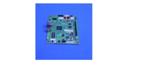 Genuine Brother MFC-L2700dw Main Board LT3166001 - Picture 1 of 1