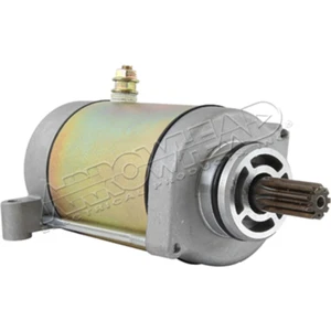 New ARROWHEAD AEP Starter Motor For CF-MOTO 6-41058051 - Picture 1 of 1