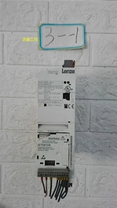1 pieza para prueba 100% E82EV551-2B (por Fedex o DHL 90 días de garantía) - Imagen 1 de 3