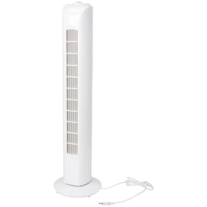 Ventilatore a torre Kinzo 81 cm - Foto 1 di 3