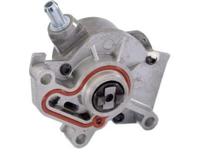 Bomba de vacío Hella 73316YCCP 2001 2002 para Volkswagen Beetle 1998, 2000-2003 Foto 1 de 2