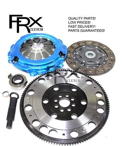 Performance Clutch Kit for Stick Shift / Manual Transmission Vehicle - Bild 1 von 4