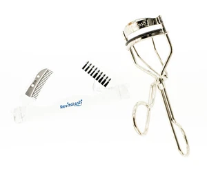 Revitalash Curler, Comb and Brush Trio Kit - Bild 1 von 1