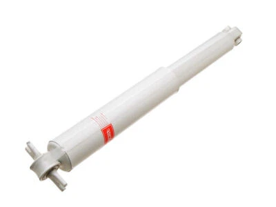 For 1992-1999 GMC K1500 Suburban Shock Absorber Rear KYB 81594FG 1993 1994 1995 Foto 1 de 2