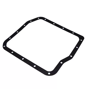 New Auto Trans Oil Pan Gasket 3516821011 For LEXUS RX350 TOYOTA SCION 3516821010 - Picture 1 of 9