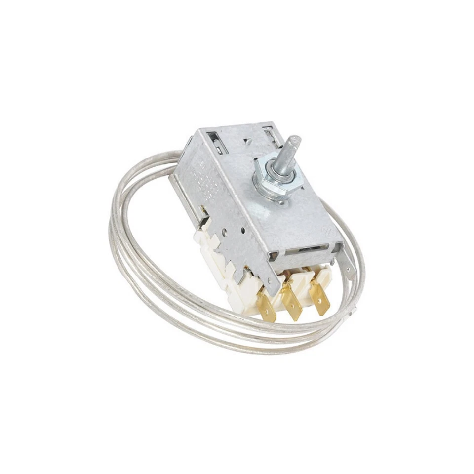 Termostato frigorifero frigo Rex Electrolux Aeg Zanussi K59 L2076