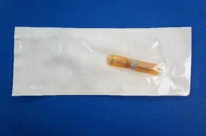 Stryker 277-140-270 acero inoxidable redondo corte rápido 8 flautas 7 mm x 50,8 mm (x) - Imagen 1 de 7