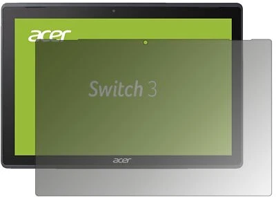 Screen Protector for Acer Switch 3 SW312-31-P7SF Privacy Filter 4-Way Protection - Image 1 of 4