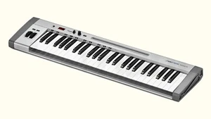 Swissonic EasyKey 49 - Bild 1 von 3