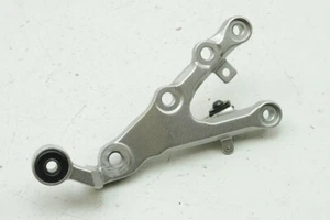 YAMAHA YZF R6 RJ11 RJ15 Support De Repose-Pieds Conducteur Droit 2C02744300 - Photo 1/10